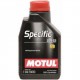 MOTUL SPECIFIC 229.52 5W-30 1L