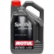 MOTUL SPECIFIC 506 01/506 00/503 00 0W-30 5L