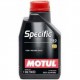 MOTUL SPECIFIC 913D 5W-30 1L