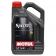 MOTUL SPECIFIC LL-04 5W-40 5L