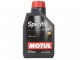 MOTUL SPECIFIC LL14 FE+0W20 1L