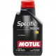 MOTUL SPECIFIC RBS0-2AE 0W-20 1L