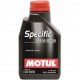 MOTUL SPECIFIC VW 504.00/507.00 5W-30 1L