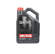 MOTUL SPECIFIC 5122 0W20 5L