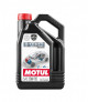 MOTUL HYBRID 0W16 4L