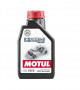 MOTUL HYBRID 0W16 1L