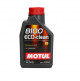 MOTUL 8100 ECO-CLEAN 0W20 1L