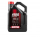 MOTUL 4100 SYN-ERGIE SPEC 10W-40 5L