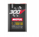 Motul 300V Competition 15W-50 5L