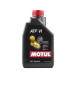 MOTUL ATF VI 1L