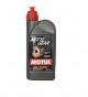 MOTUL MOTYLGEAR 75W90 1L
