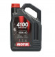 MOTUL 4100 SYN-ENER 15W40 5L