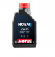 MOTUL HYBRID 0W20 1L