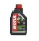 MOTUL SCOOTER EXPERT T4 10W-40 1L