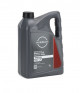 NISSAN OIL 10W40 5L