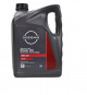 NISSAN OIL SN/CF 5W40 5L