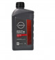 NISSAN OIL SN/CF 5W40 1L