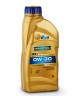 RAVENOL SSV SAE 0W30 1L