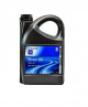 GM OPEL 10W-40 4L
