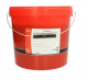 ORLEN OIL GREASEN STP 9KG Калциева Грес