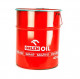 ORLEN OIL LITEN LT-43 40KG Литиева Грес