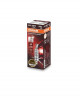 OSRAM КРУШКА H1 12V 55W