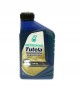 Tutela Transmission LS Axle Fluid 75W-85 1L