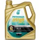 PETRONAS Syntium 5000 XS 5W-30 4L