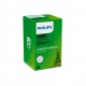 PHILIPS HIR2 12V 55W PX22D