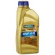 RAVENOL SSL SAE 0W40 1L