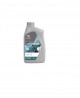 REPSOL AUTOMATOR ATF III 1L