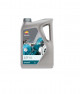 REPSOL AUTOMATOR ATF III 5L