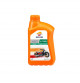 REPSOL MOTO V-TWIN 4T 20W50 1L