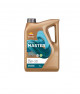 REPSOL MASTER ECO P 0W30 5L