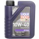 LIQUI MOLY OPTIMAL 10W40 1L