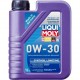 LIQUI MOLY SYNTHOIL LONGTIME 0W30 1L