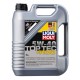 LIQUI MOLY TOP TEC 4100 5W-40 5L