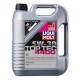 LIQUI MOLY TOP TEC 4400 5W30  5L