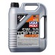 LIQUI MOLY TOP TEC 4200 5W30 5L