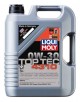 LIQUI MOLY TOP TEC 4310 0W30 5L