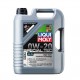 LIQUI MOLY SPECIAL TEC AA 0W20 5L