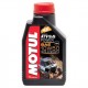 MOTUL ATV-SxS Power 4Т 10W50  1L