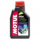 MOTUL SNOWPOWER 2T 1L