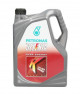SELENIA K PURE E 5W40 5L