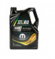 SELENIA WR PURE ENERGY 5W30 5L