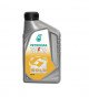 SELENIA GOLD 10W40 1L