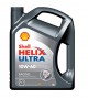 HELIX ULTRA RACING 10W60 4L