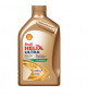 SHELL HELIX ULTRA ECT C2/C3  0W-30 1L