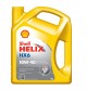 HELIX HX6 10W40 4L