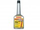 SONAX DIESEL SYSTEM CLEANER